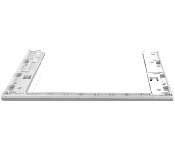 Gorenje Washing Machine Connector - Model SKHNE90W