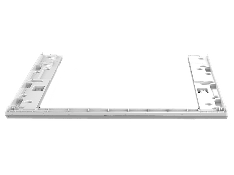 Gorenje Washing Machine Connector - Model SKHNE90W