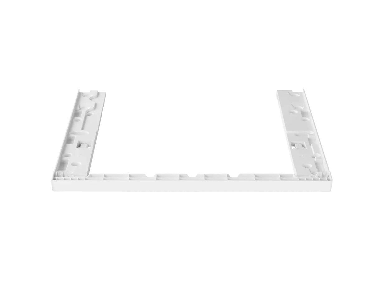 Gorenje Washing Machine Connector - Model SKHNE70W