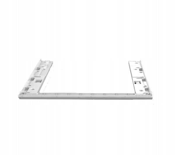 Gorenje Washing Machine Connector - Model SKHNE70W