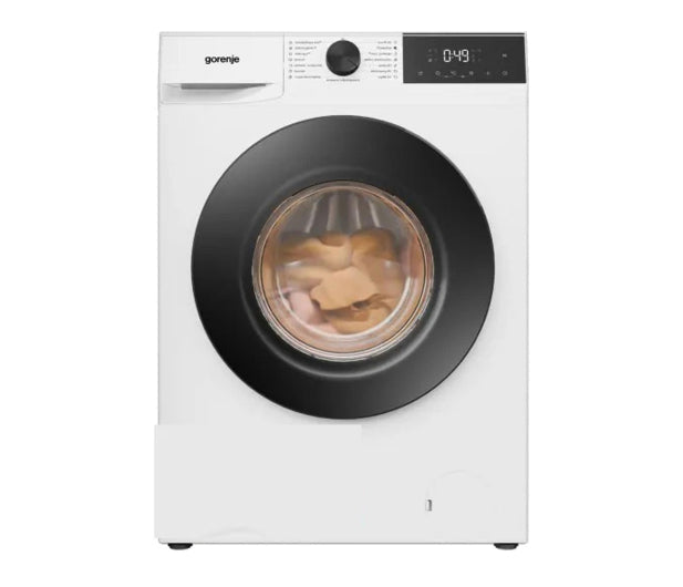 Gorenje WG2PS62A2/PL Freestanding Washing Machine