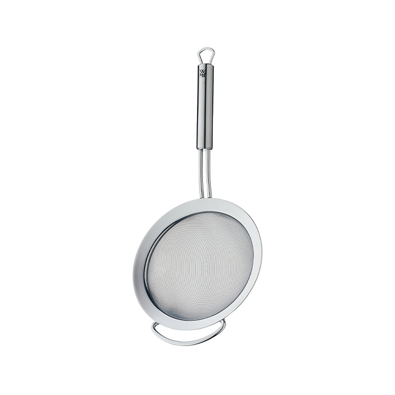 WMF Brühsieb PROFI PLUS 16 cm 1871726030