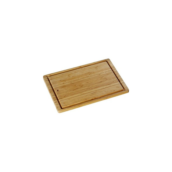 WMF Bamboo Cutting Board - Rectangular - 45 x 30 cm (1886889990)