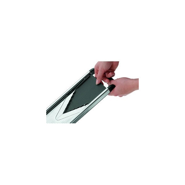 WMF Top Tools Vegetable Slicer (0686106040)