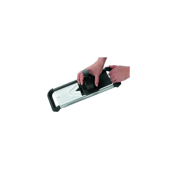 WMF Top Tools Vegetable Slicer (0686106040)