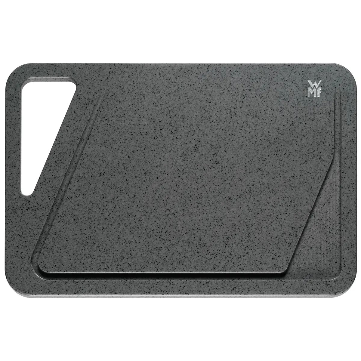 WMF Cutting Board 38 x 25 cm (18.7996.1000)