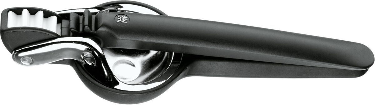 WMF 0646906210 Lemon Squeezer Plastic - Stainless Steel Black (0646906210)