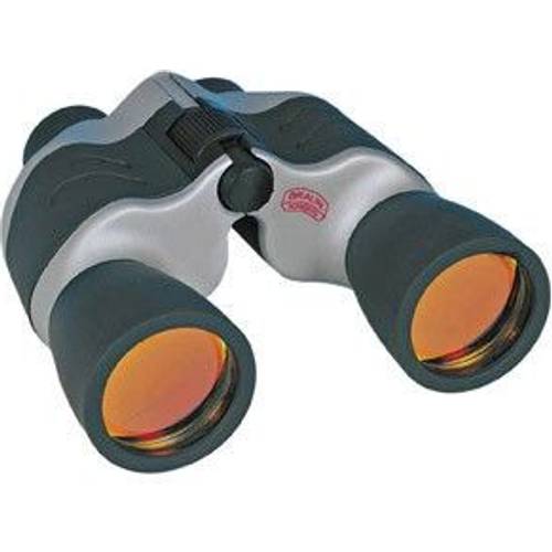BRAUN Binoculars 12 x 50 - Porro braun12x50