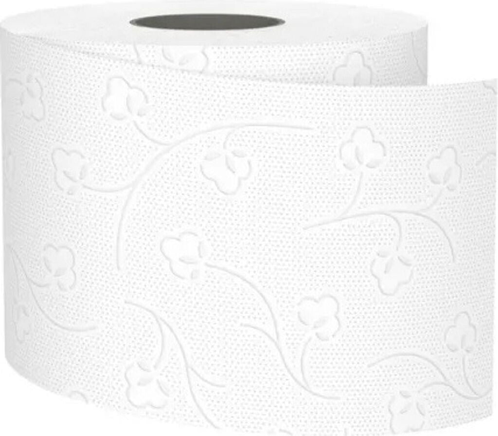 Wepa Kosm Prestige - 3-Ply Toilet Paper - 210600 3lg