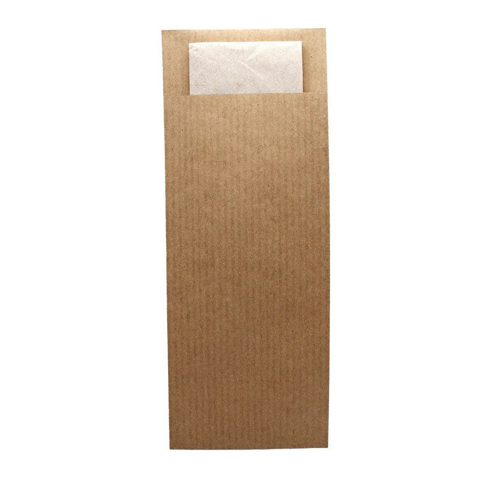 6 wepa prestige 2-ply towel rolls (317820)
