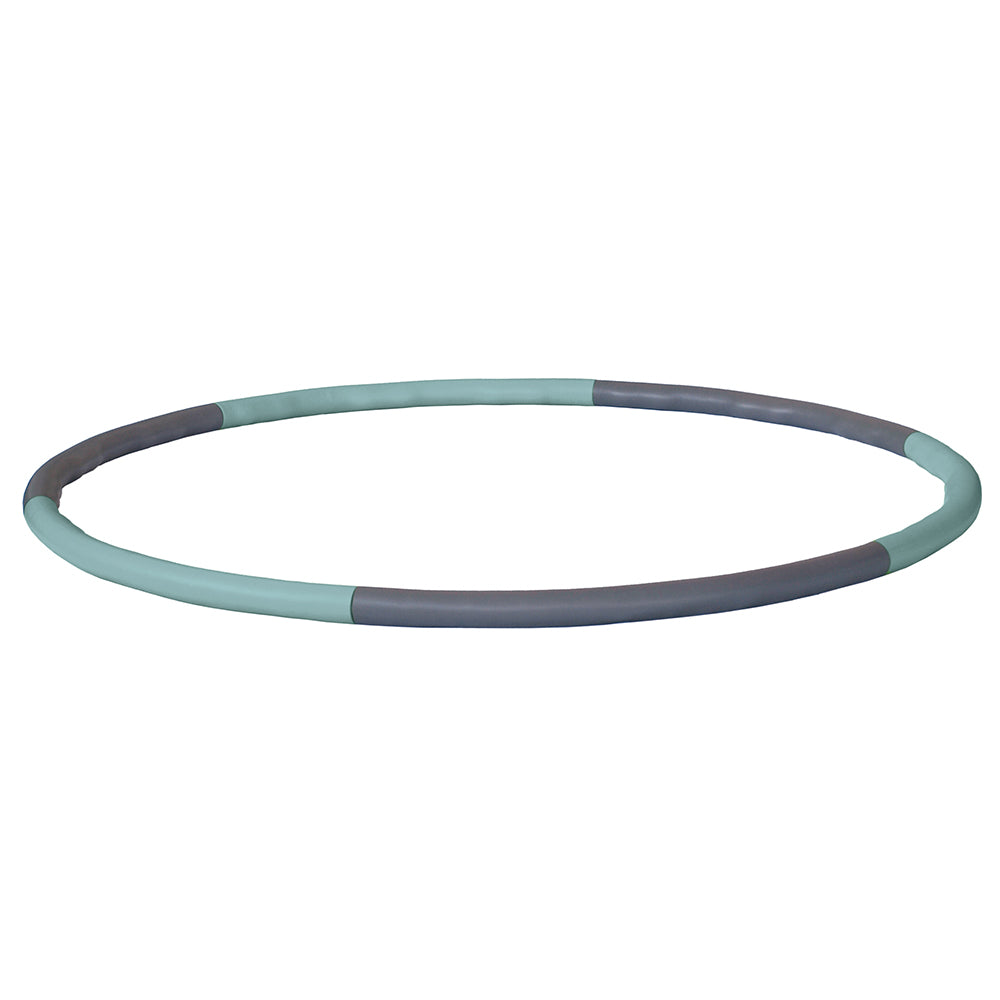 Schildkröt Fitness 960236 Hula Hoop Sport & Fitness (960236)