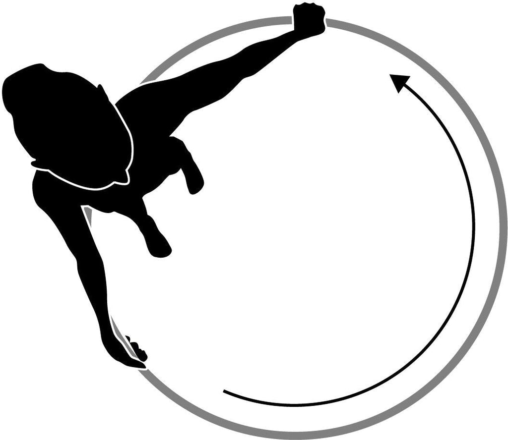 Schildkröt Fitness 960236 Hula Hoop Sport & Fitness (960236)
