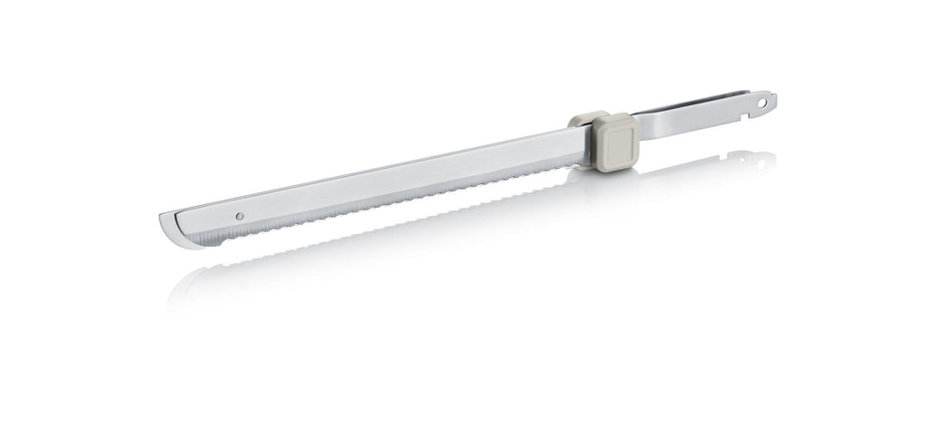 GRAEF EK 508 Electric Knife (EK508EU)