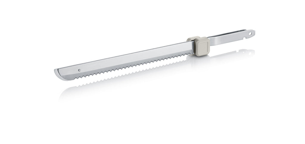 GRAEF EK 508 Electric Knife (EK508EU)