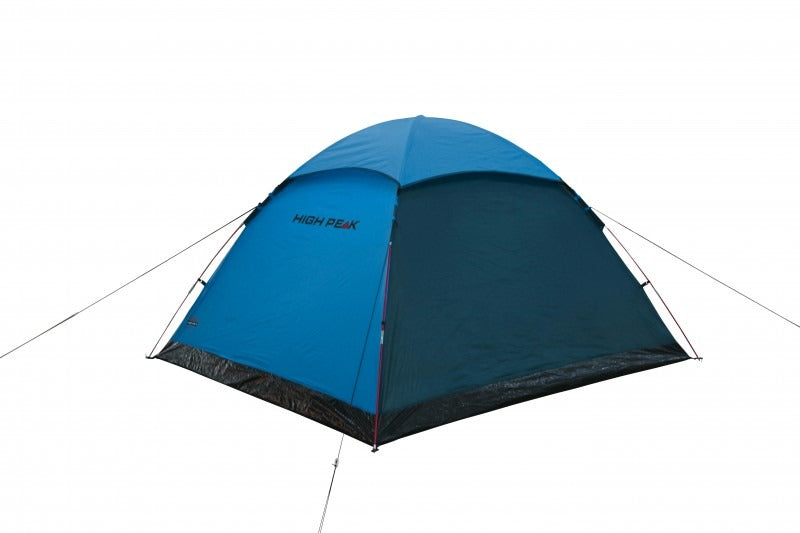 High Peak Monodome XL Blue Dome/Igloo tent 10164