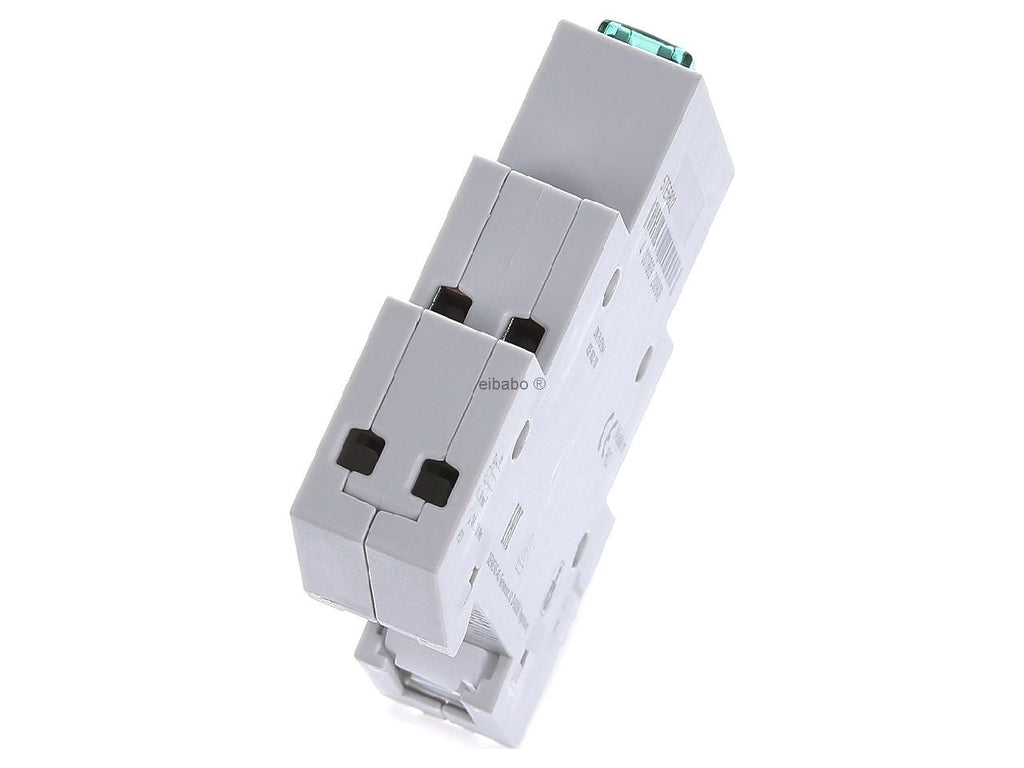 Siemens 5TE5802 Phase Detector 20A 230V (5TE5802)