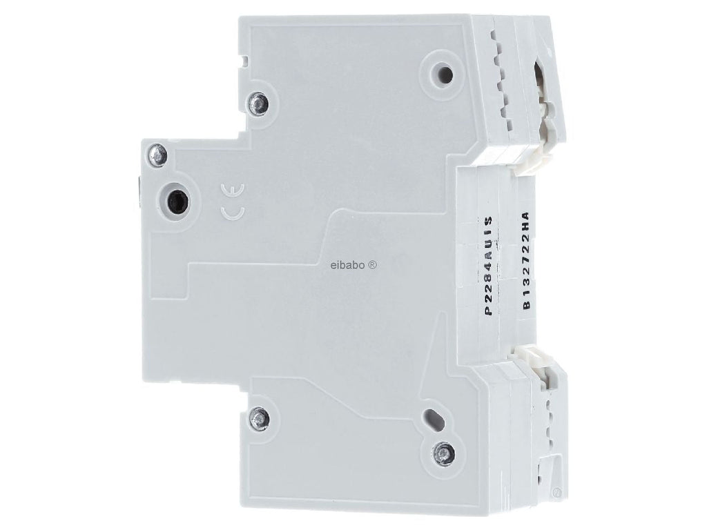Siemens Residual Current Circuit Breaker 2-Pole 13A 230V (5SU1354-6KK13)
