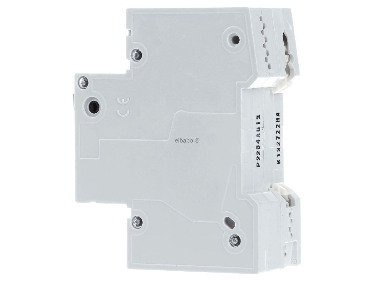 Siemens Residual Current Circuit Breaker 2-Pole 13A 230V (5SU1354-6KK13)
