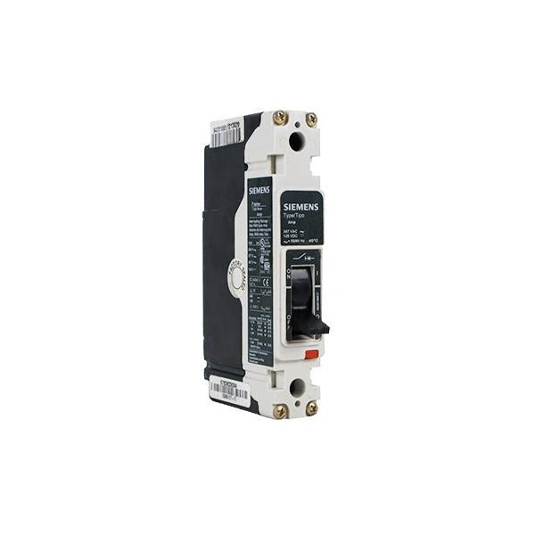 MINIZED Load Break Switch - 1-pole+N - 5SG7153