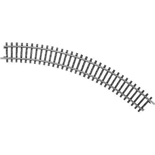 Märklin Track Model Railway Spare Part & Accessory 2210