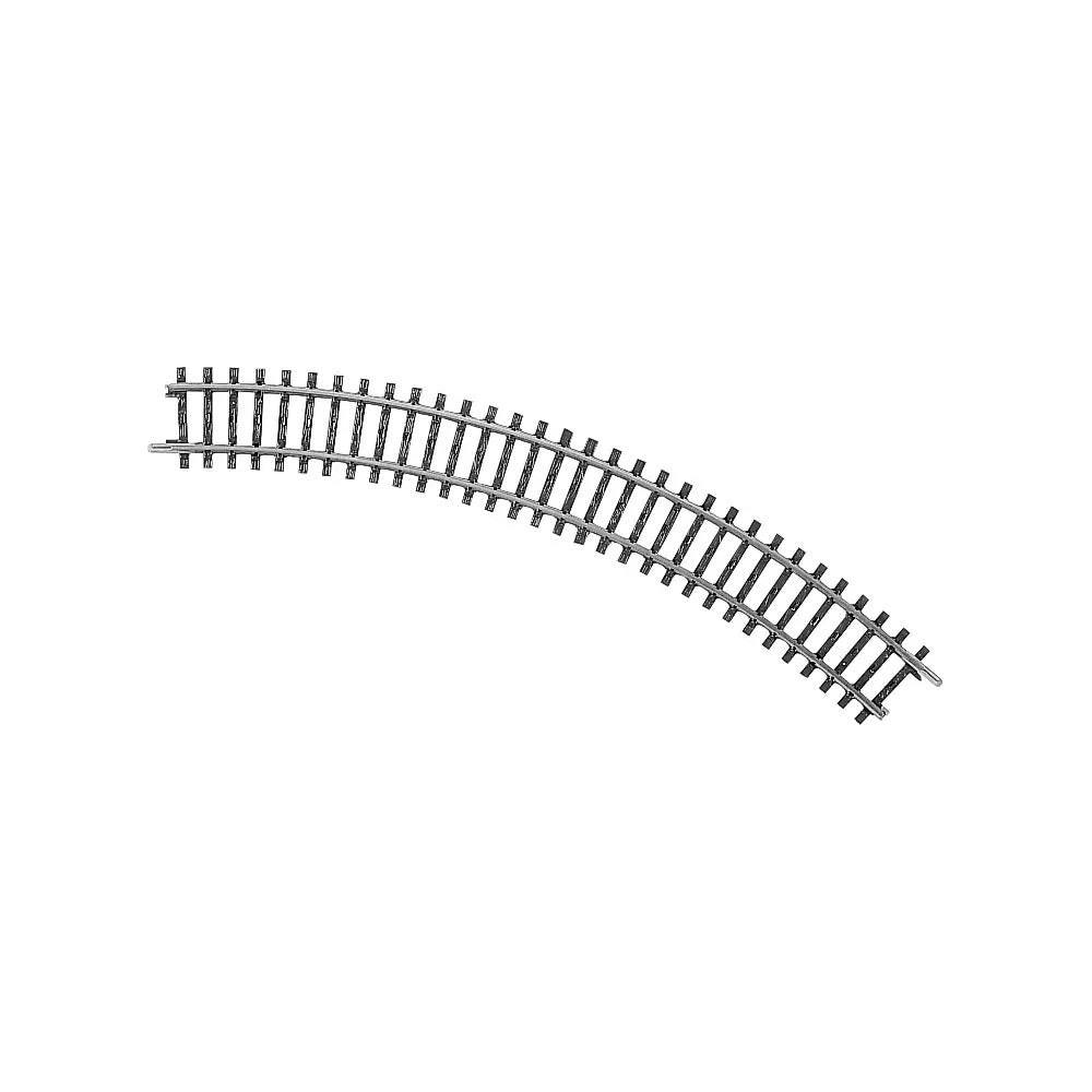 Märklin Track Model Railway Spare Part & Accessory 2210