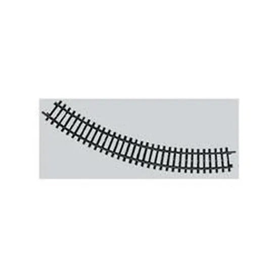 Märklin Track Model Railway Spare Part & Accessory 2210
