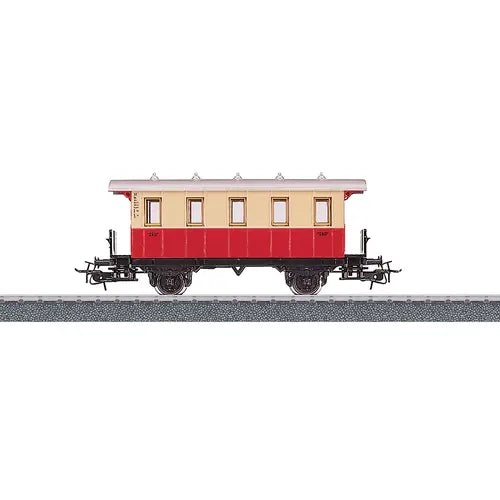Märklin Model Railway Spare Part & Accessory - 4107