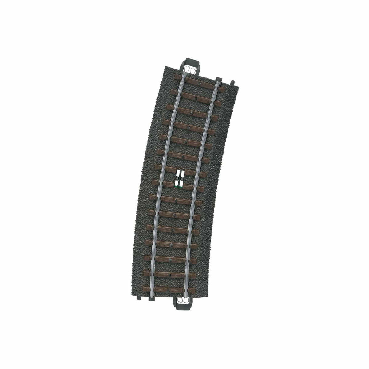 Märklin 24294 - HO (1:87) - 1.65 cm - Both sexes - 43.75 cm (24294)