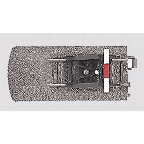 Märklin 24978 Model Railway and Accessories