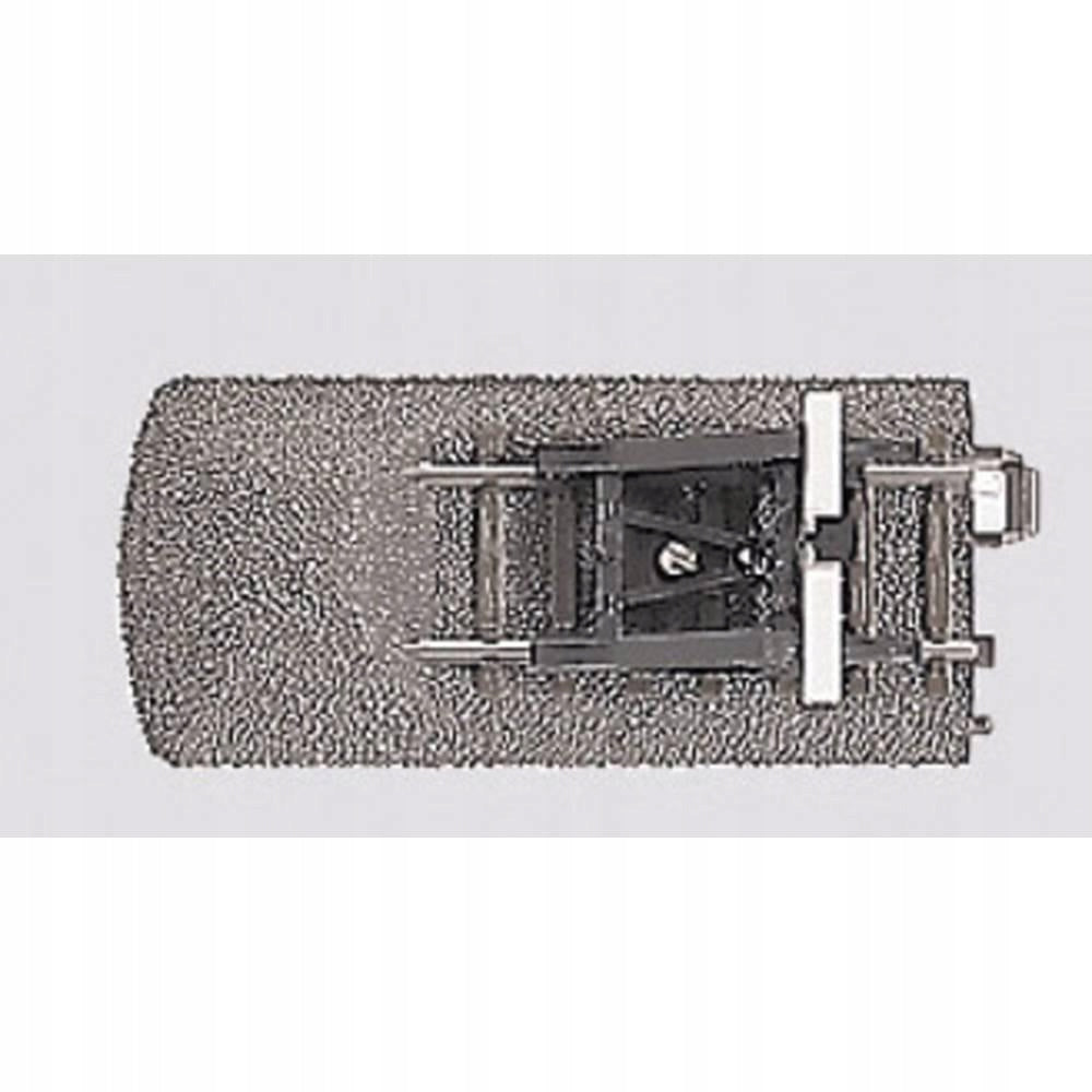 Märklin 24978 Model Railway and Accessories