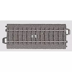 Märklin Model Railway and Accessories, Model 24994