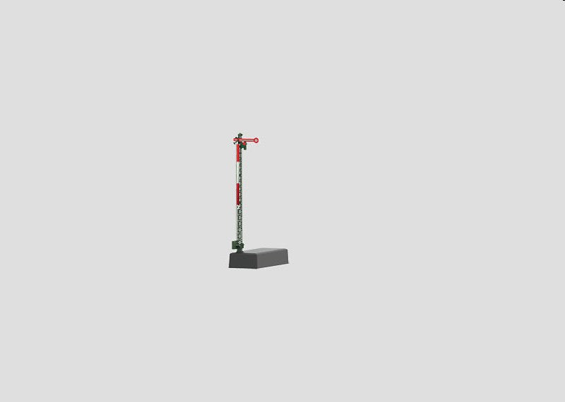 Märklin 70392 Model Railway Accessories