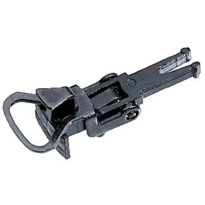 Märklin H0 Relex Coupling 1 Piece (072060)