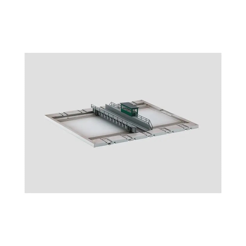 Märklin 72941 Model Railway and Accessories (72941)