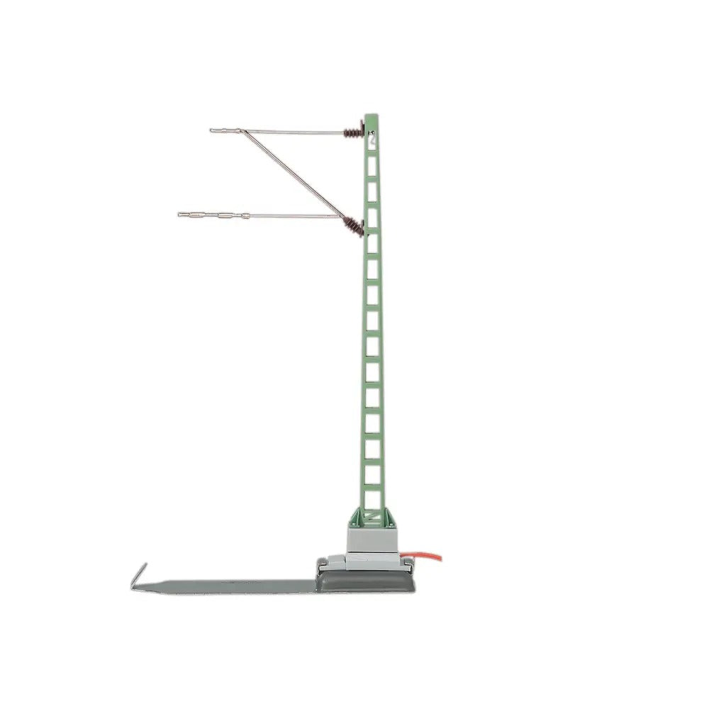 Märklin Model Railway and Accessories 74121 - 1 Piece