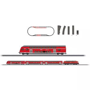 Märklin 78479 Scale Model Spare Parts & Accessories Set 78479