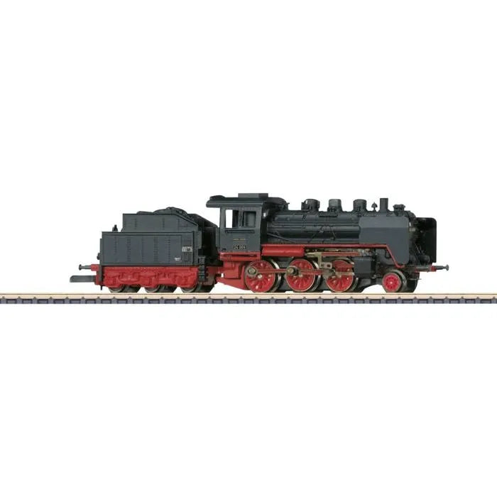 Märklin 81874 Railway & Train Model Z (1:220) Boy - 15 Year(s) - Model railway/train - 240 mm