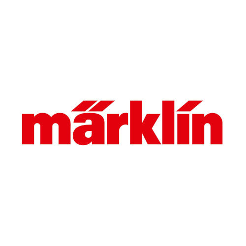 Märklin 88013 Z Steam Locomotive 01 2118-6 - 88013
