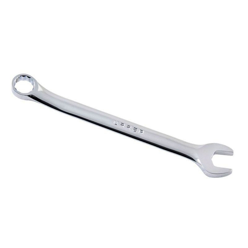 Gedore 2827735 SUKSE9 10 - Reversible Ratcheting Ring Wrench - SE 9x12 - 10 mm