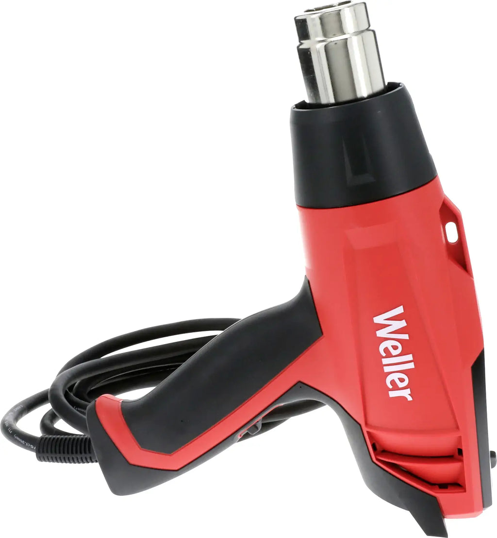 Weller Tools Hot Air Blower 2000 W WLHG2023C