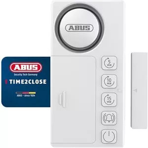 ABUS Security Center Window Alarm (10038790-01)