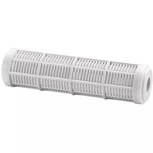 Metabo Filter Insert (903028416)