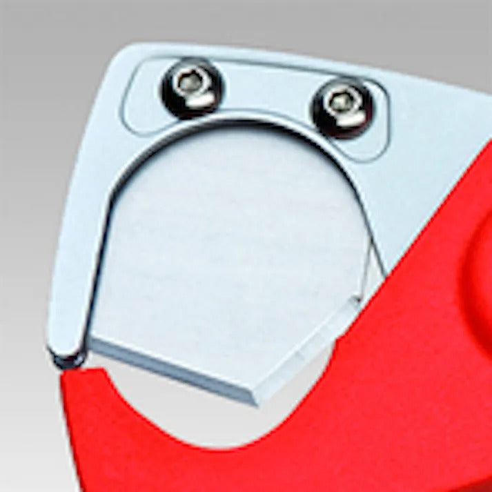 KNIPEX pipe cutter 25mm