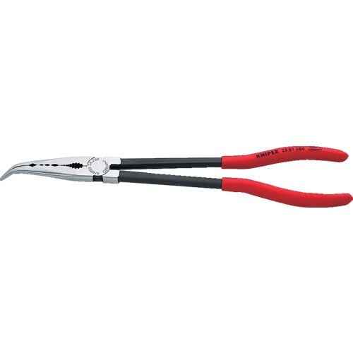 Knipex 28 81 280 - Mounting Pliers - 280 mm