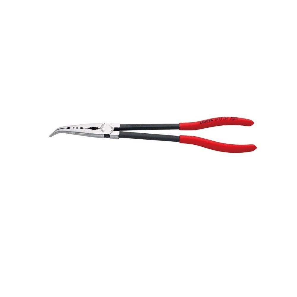 Knipex 28 81 280 - Mounting Pliers - 280 mm