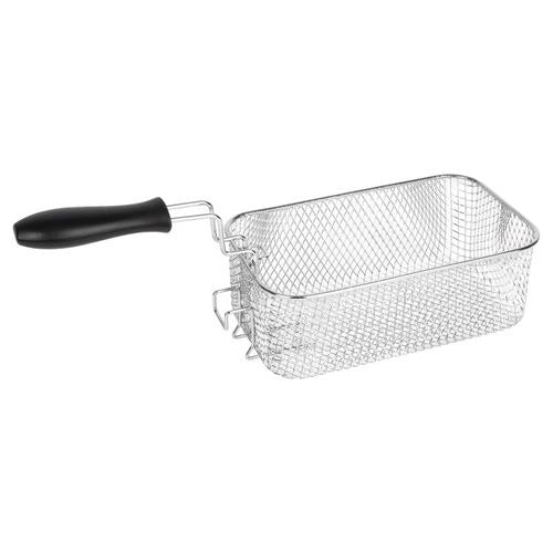 Bomann FR 2264 CB Deep Fryer - 3 Liters - 2000 W - Stainless Steel - Model 622641
