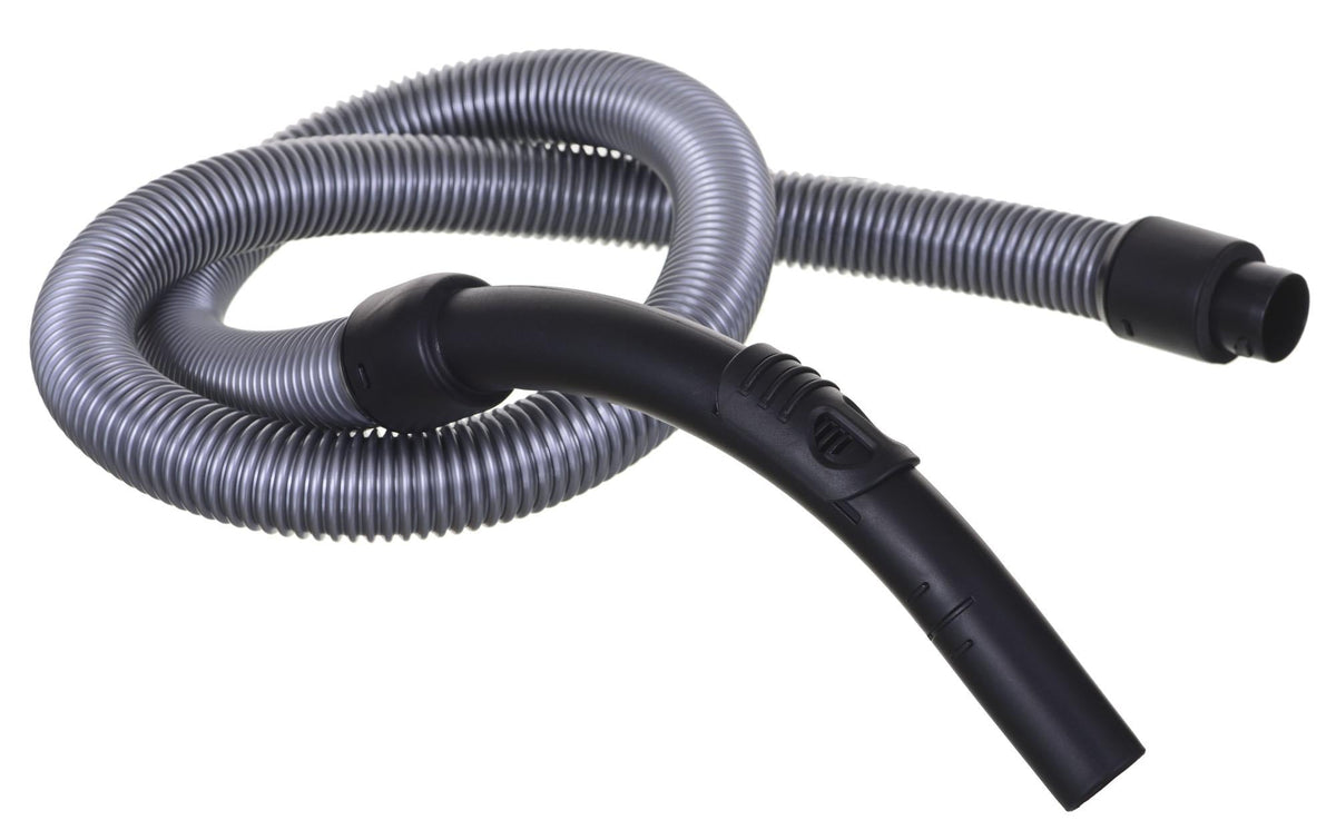 Bomann BS 9019 CB N Cylinder Vacuum Cleaner 700 W Dust Bag (690195)