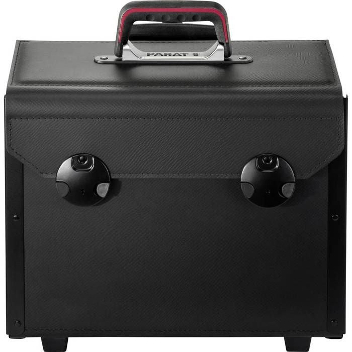 PARAT Top-Line Drawer Organizer with 5-Piece Insert (44500581)