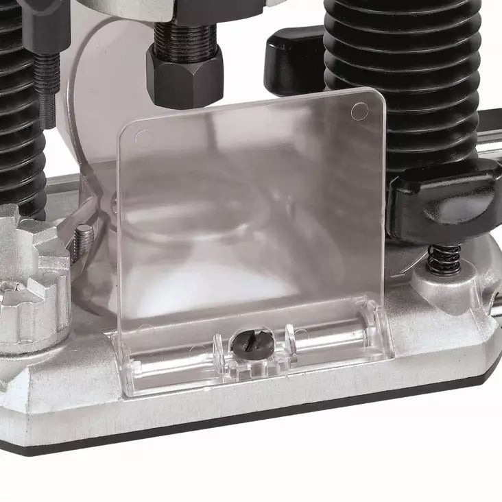 Einhell TC-RO 1155 E Router (4350470)