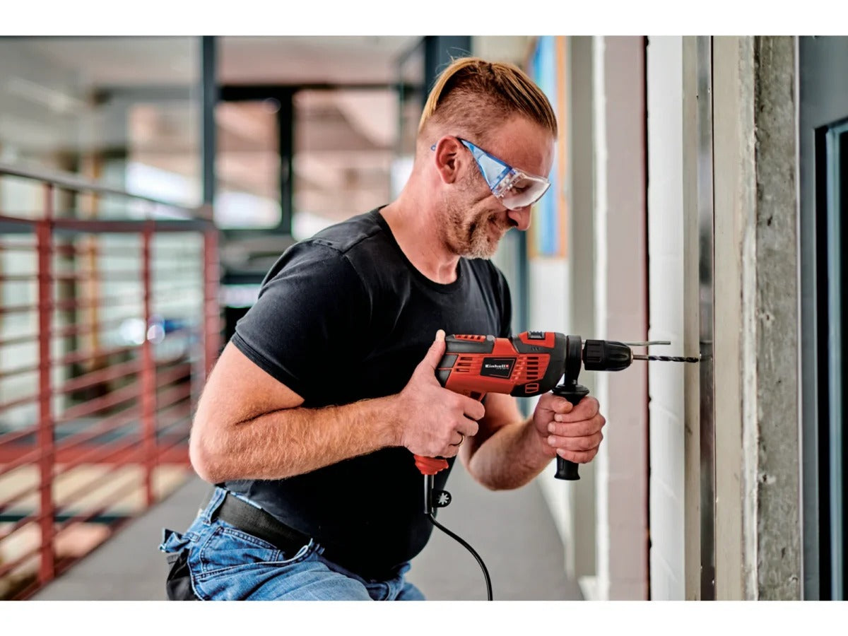 Einhell TC-ID 720/1 E Kit (4259846)